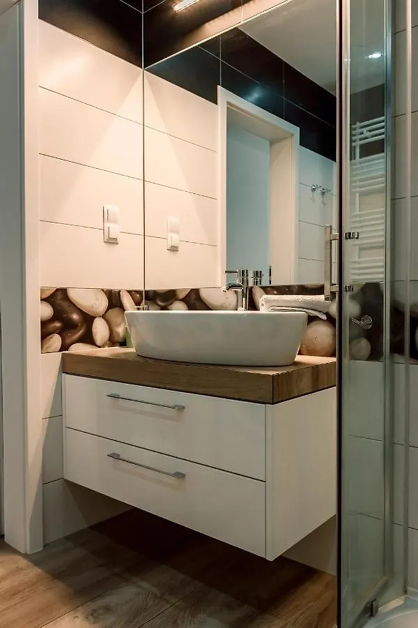 Apartament Elza Apartment Kolobrzeg