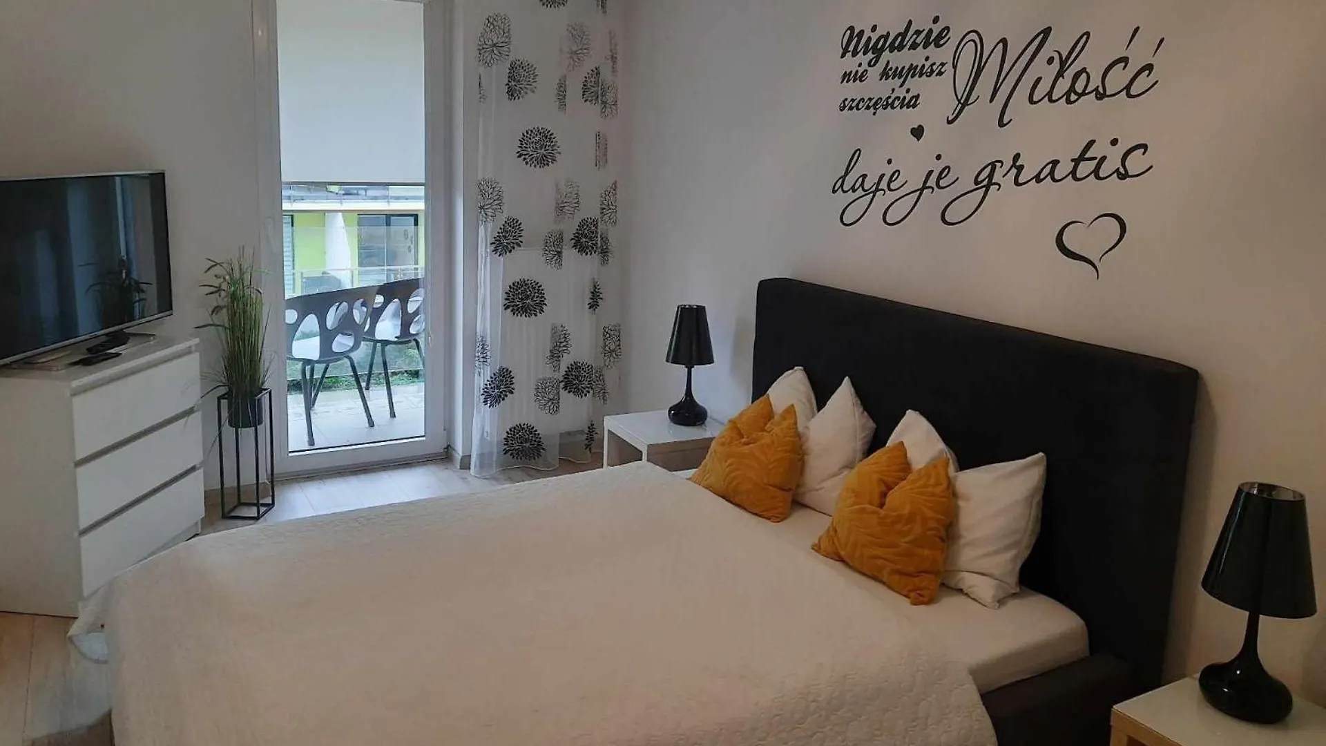 Apartament Elza contacts
